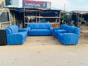 Set of Sofa