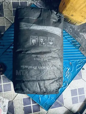 Color PIGMENT,Release Agent