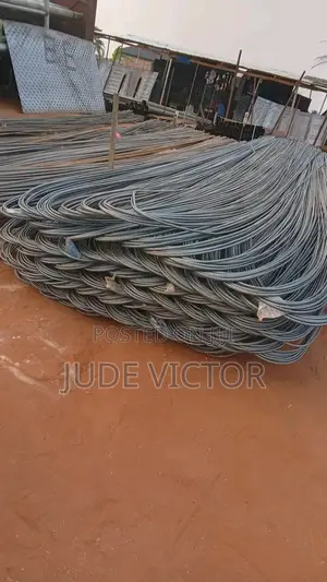 10mm , 12mm 16mm Rods
