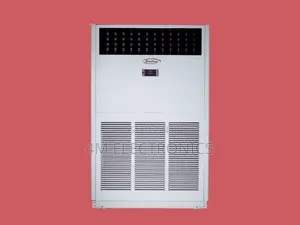 Kenstar 10 HP Floor Standing Air Conditioner