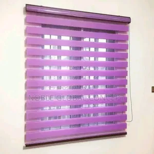 Day and Night Blind
