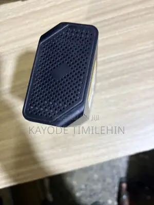 MTN 5g Router