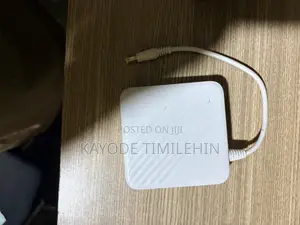 MTN 5g Router