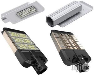 120watts Multiple Led Street Light