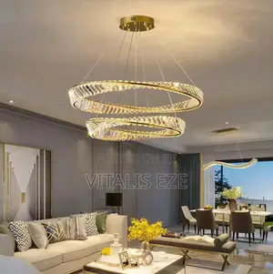 Chandelier