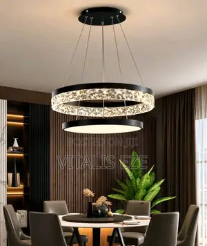 Chandelier