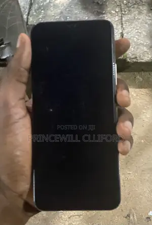 Infinix Hot 11 Play 64 GB Rose Gold
