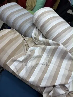 High Quality Stock Wool
