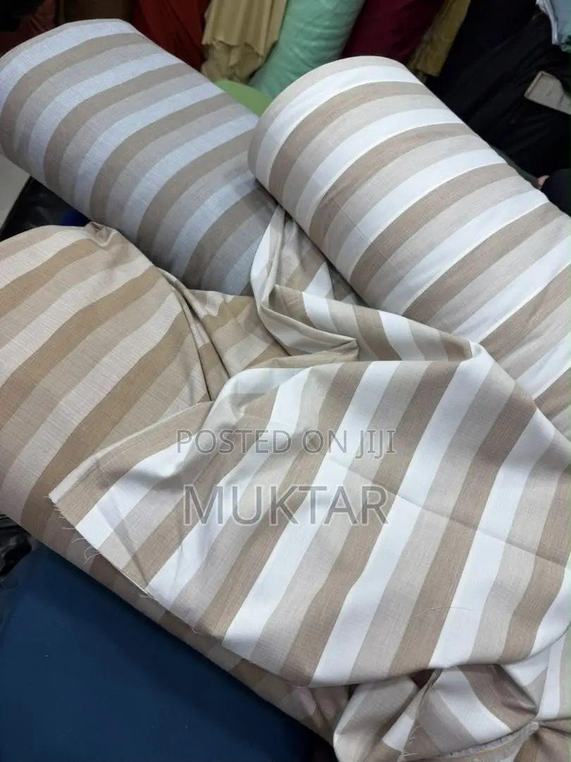 High Quality Stock Wool