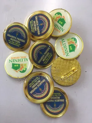 3d Dome Stickers/ Printing Services