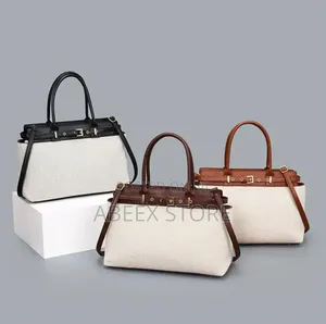Quality Ladies Handbag