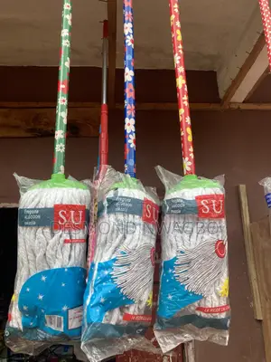 Mops for Sale (Wholesale and Retail)