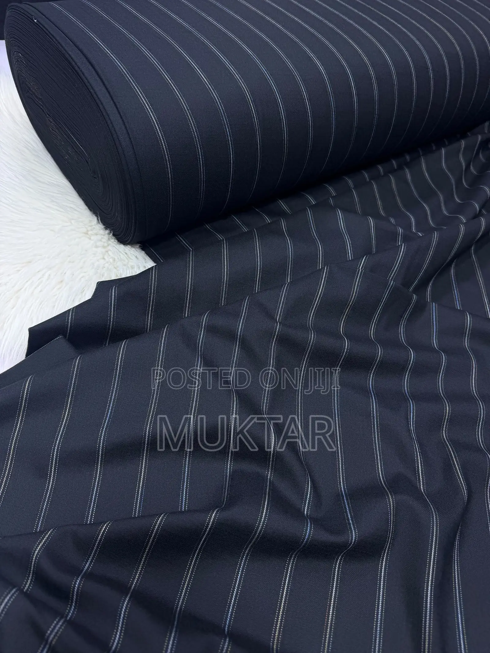 High Quality Stock Wool