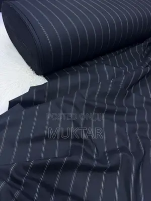 High Quality Stock Wool