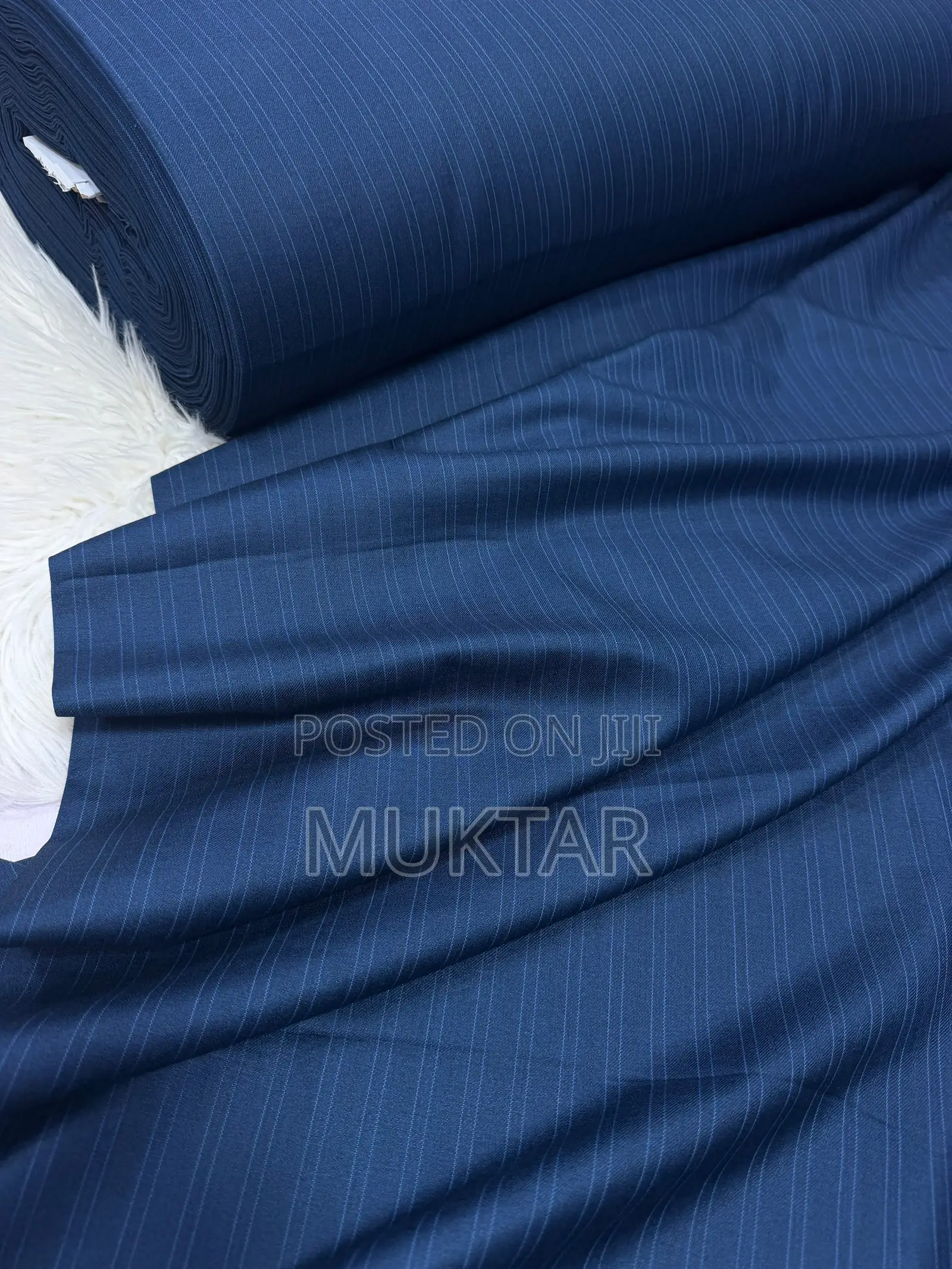 High Quality Stock Wool