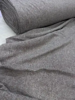 High Quality Stock Wool