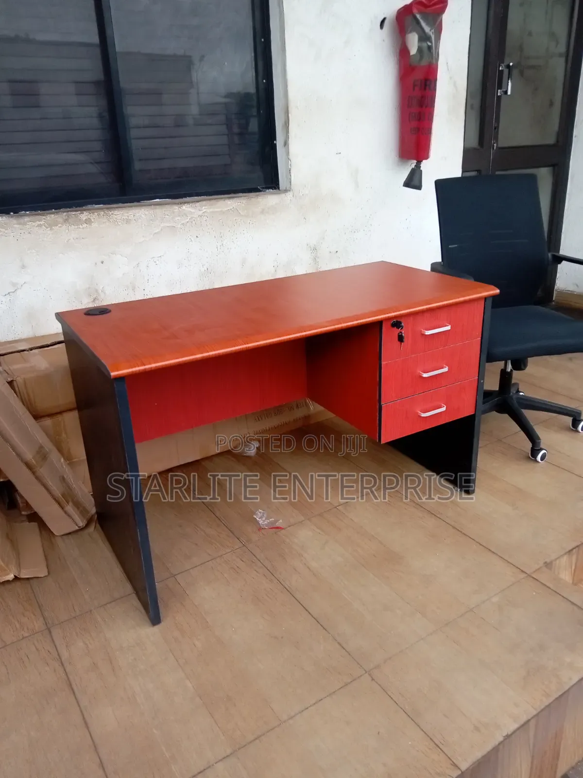 Office Table