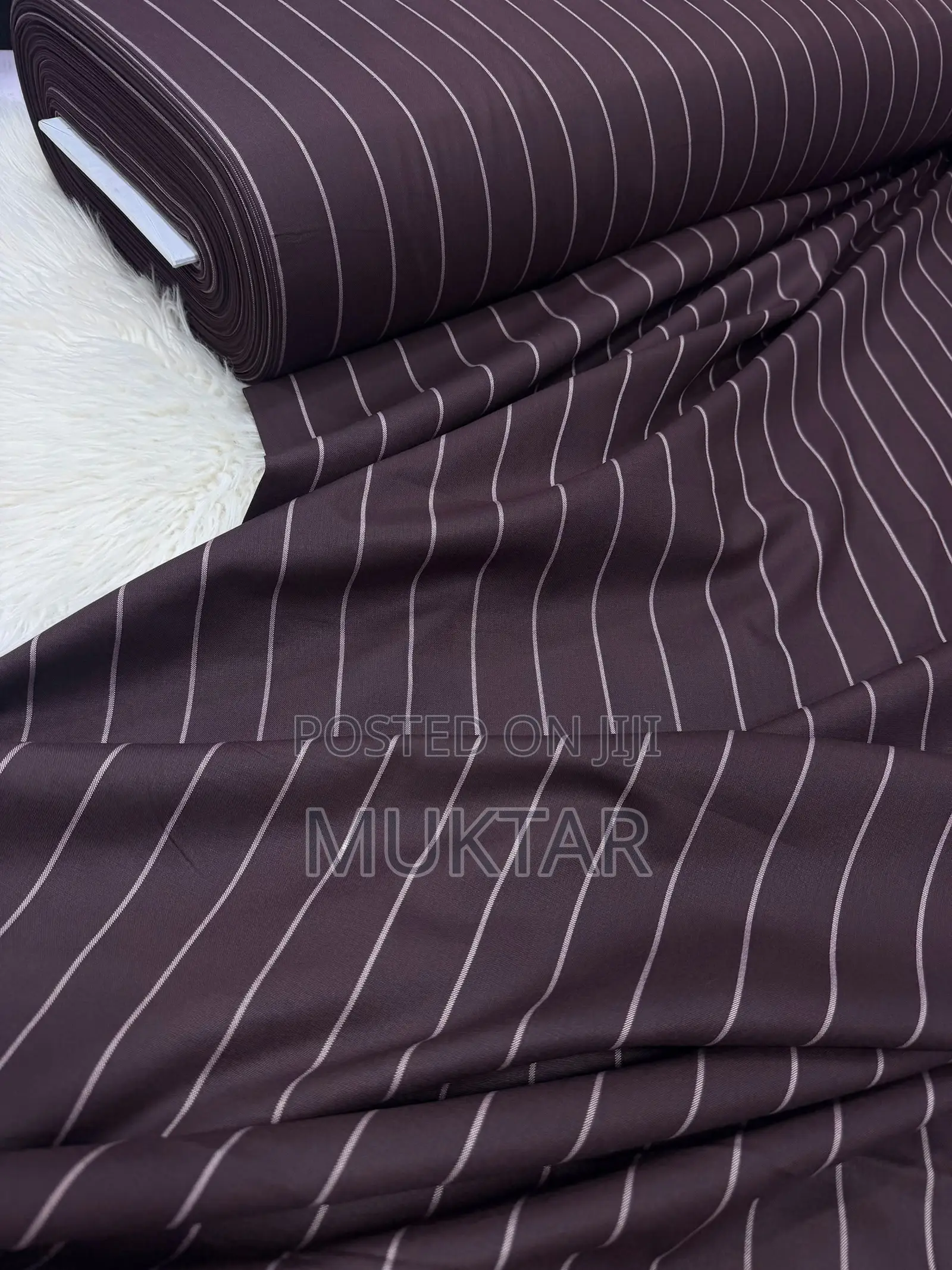 High Quality Stock Wool