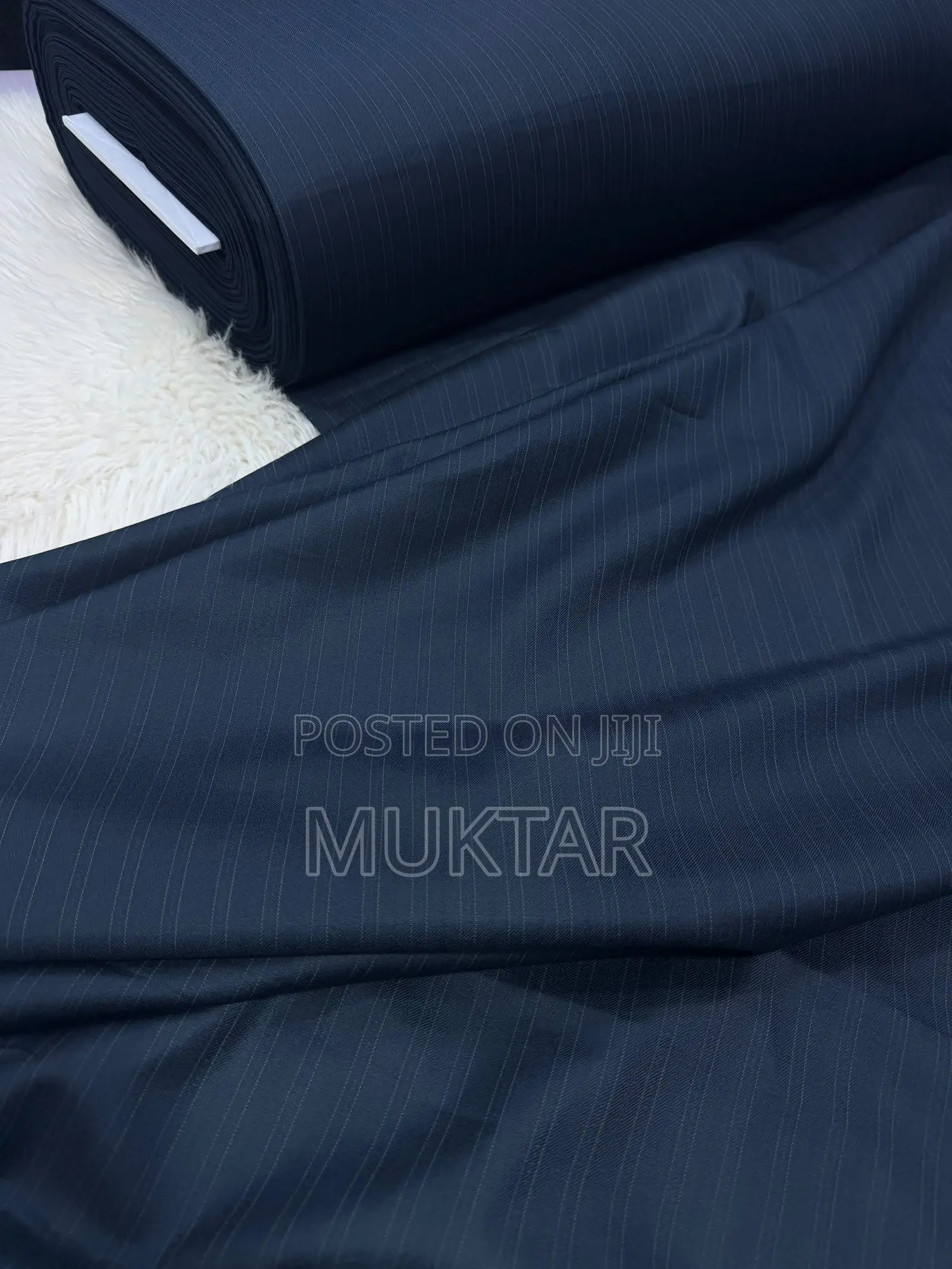 High Quality Stock Wool