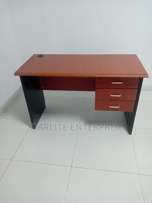 Office Table