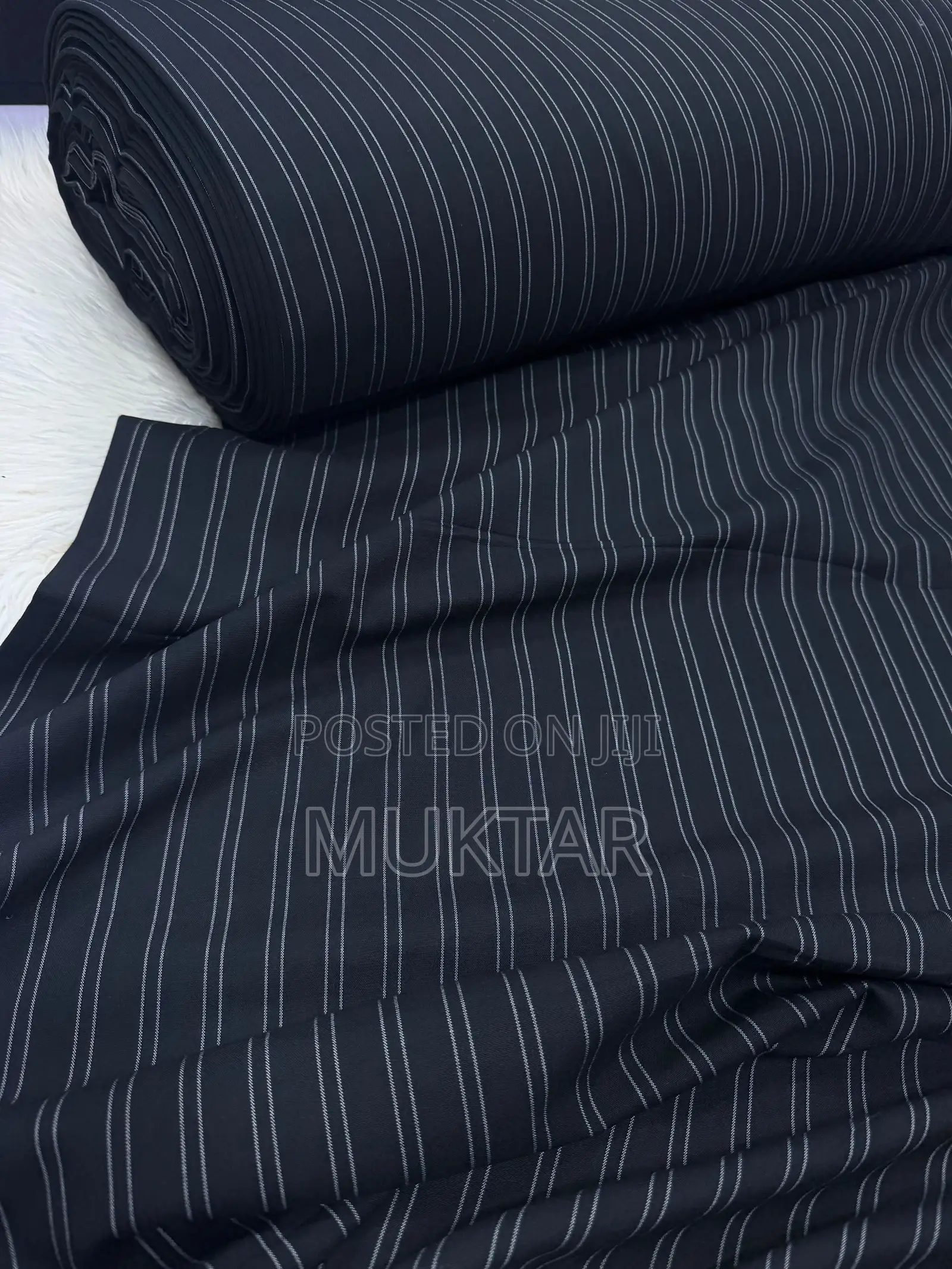 High Quality Stock Wool