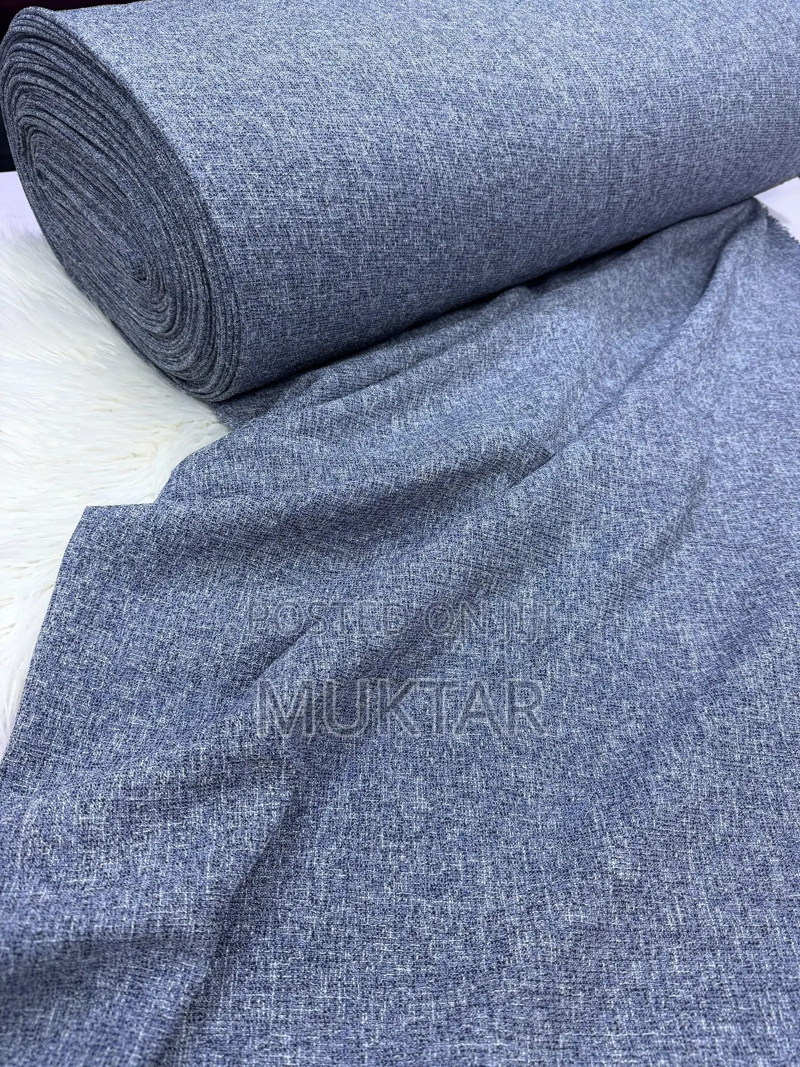 High Quality Stock Wool