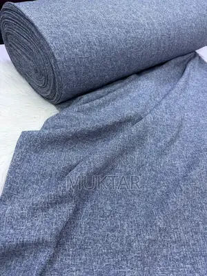 High Quality Stock Wool