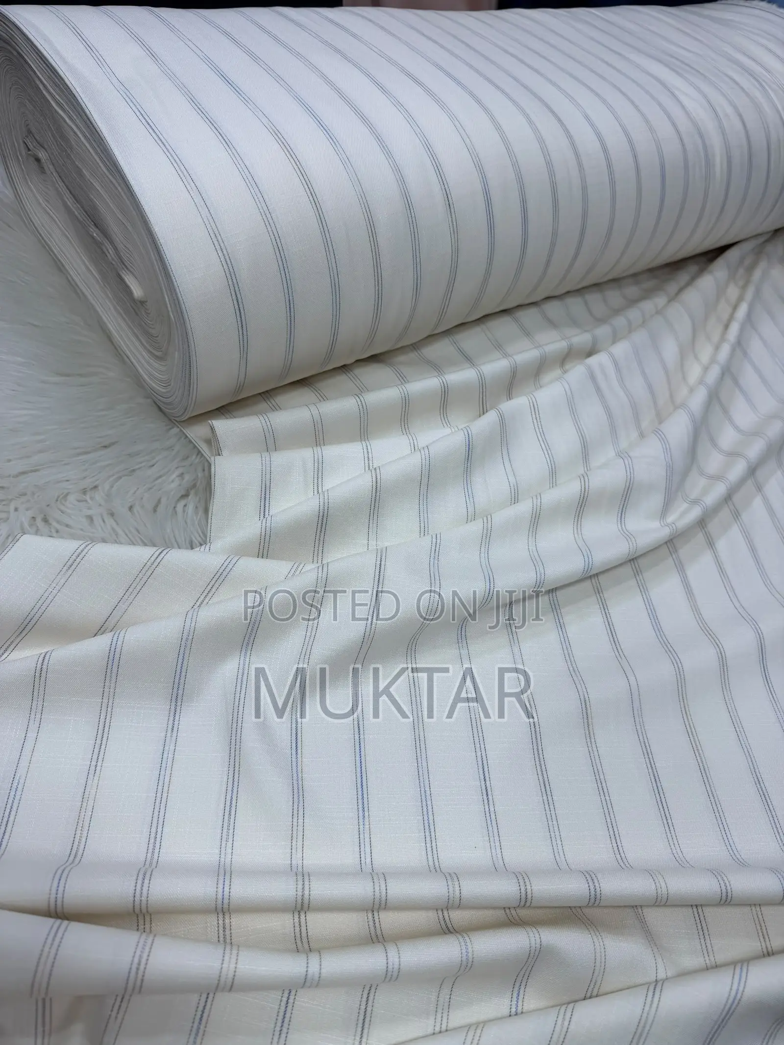 High Quality Stock Wool