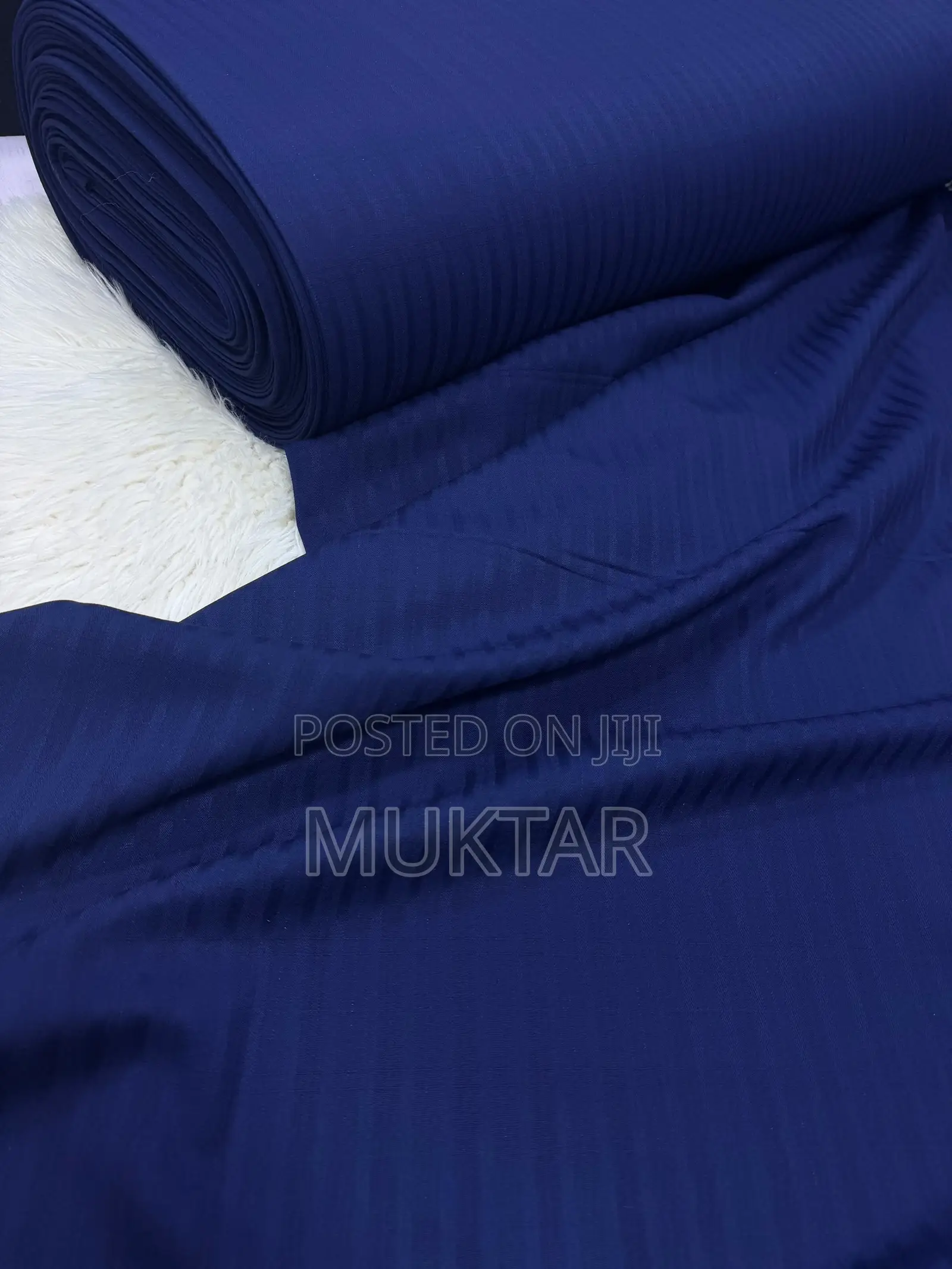 High Quality Stock Wool