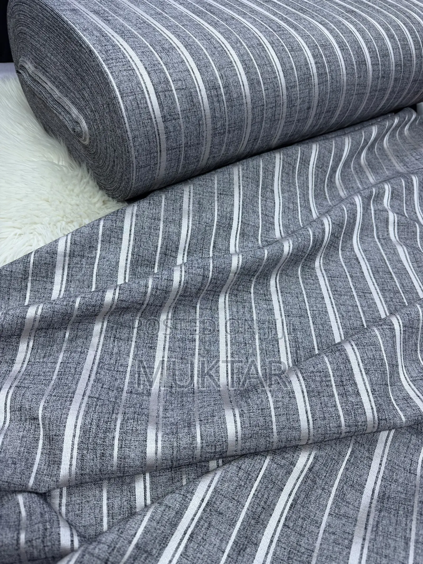 High Quality Stock Wool
