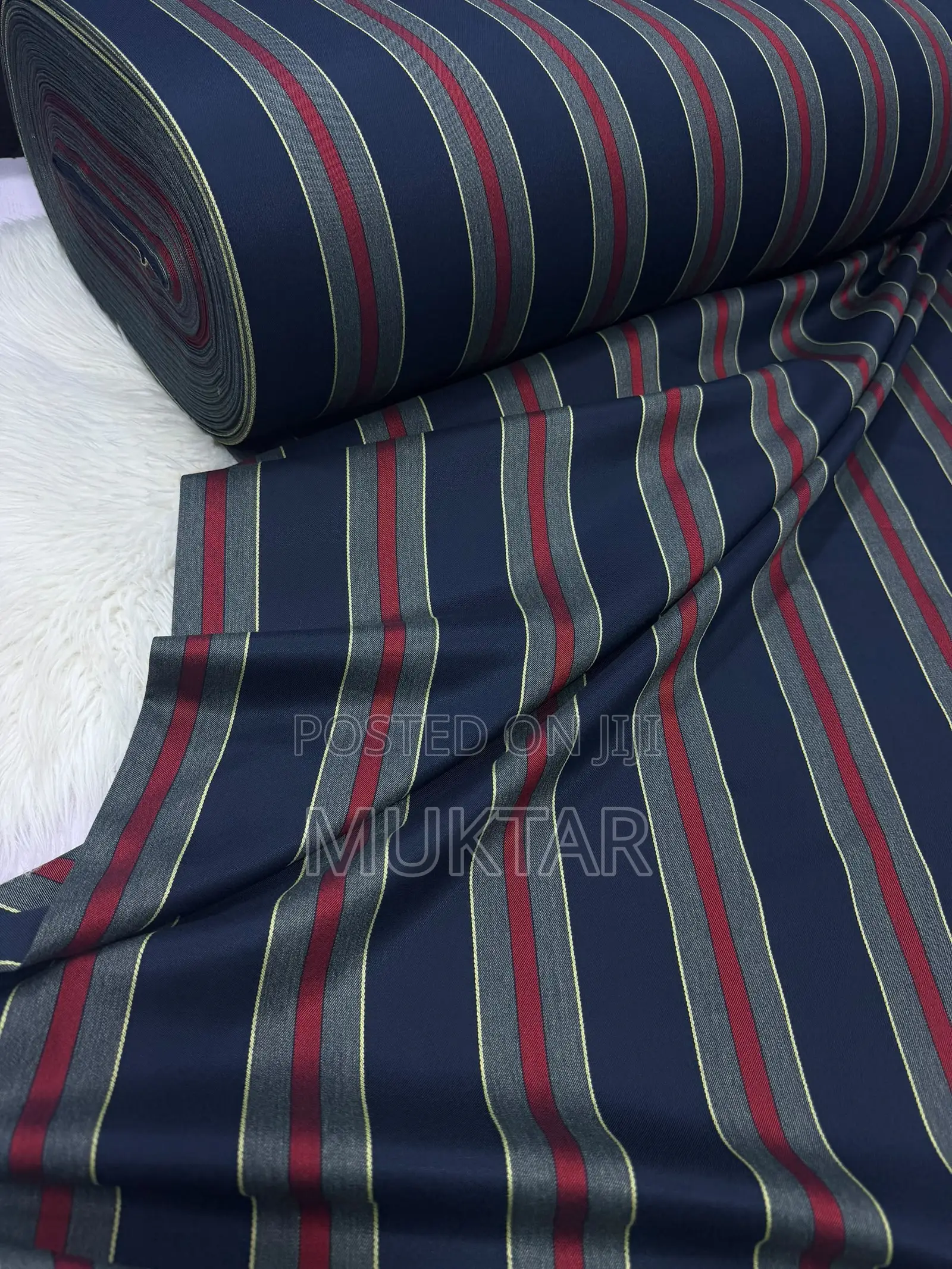High Quality Stock Wool