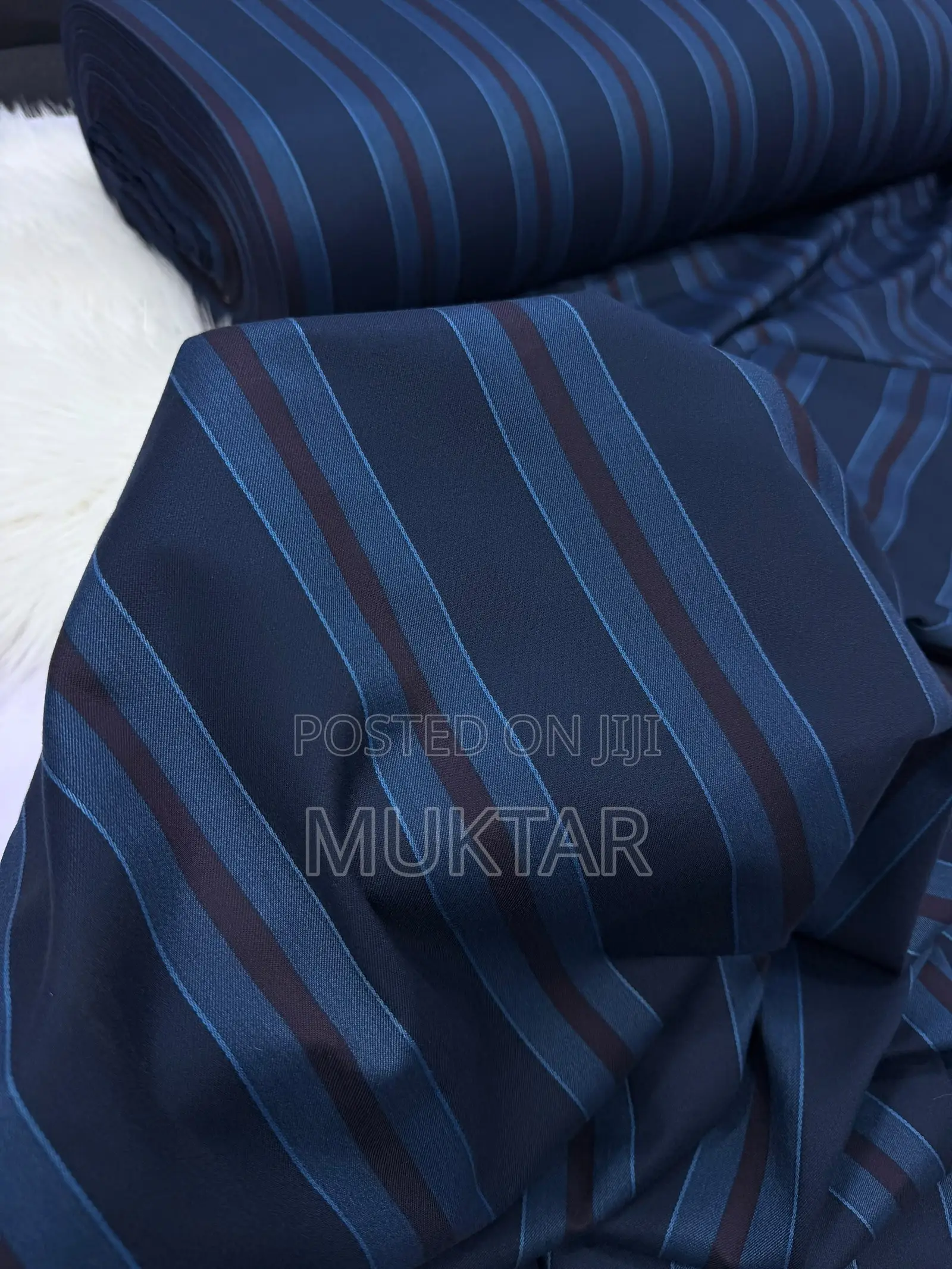 High Quality Stock Wool