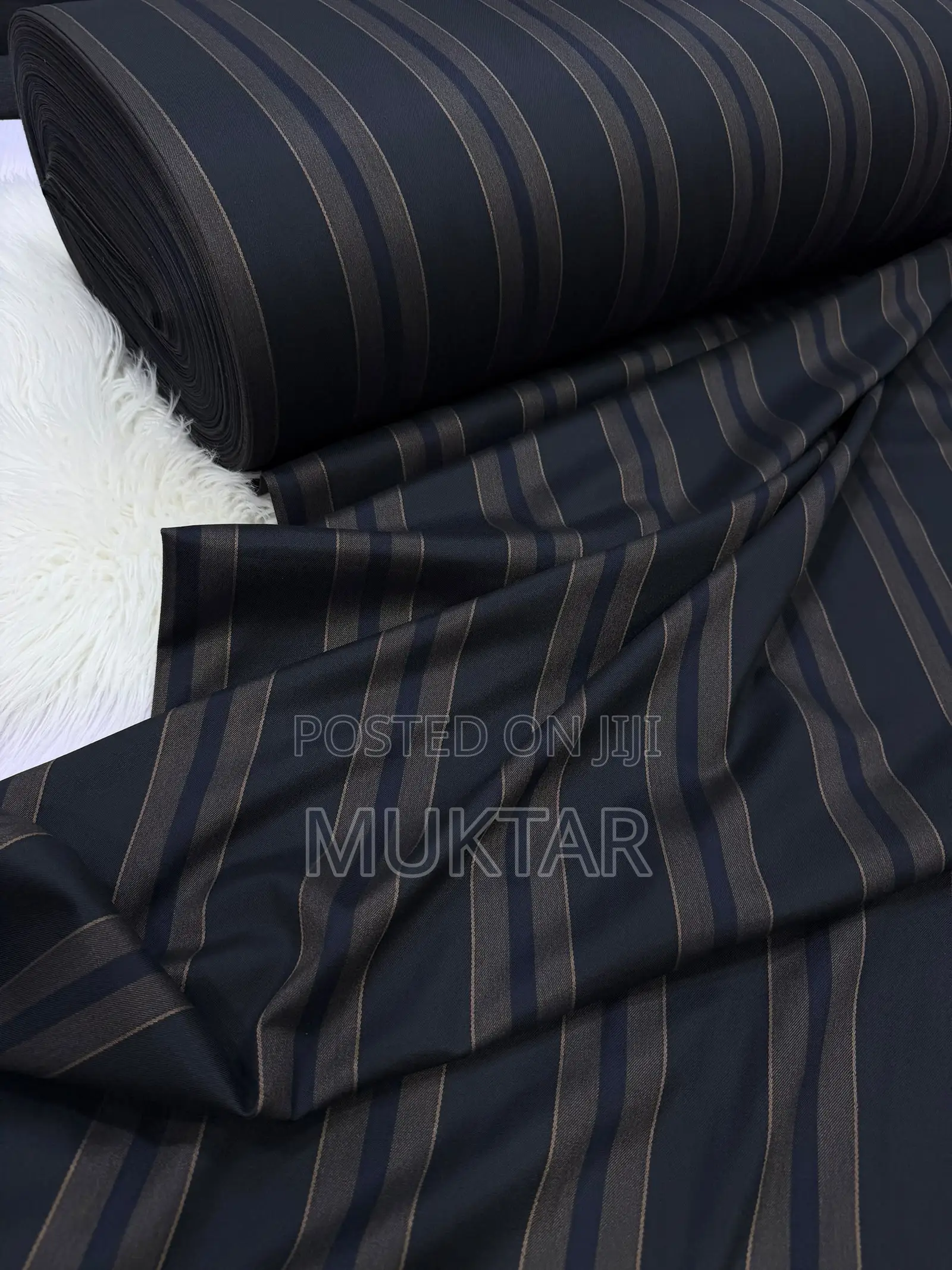 High Quality Stock Wool