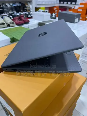 Laptop HP 15 8GB Intel Core i5 SSD 256GB