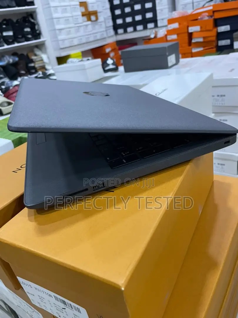 Laptop HP 15 8GB Intel Core i5 SSD 256GB