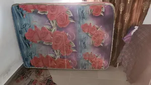 Used Mattress