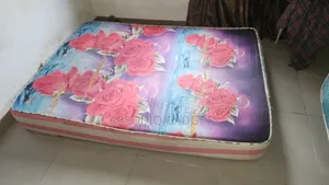 Used Mattress