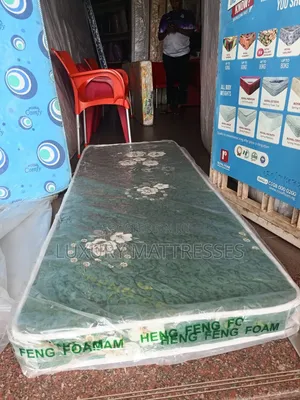 Best Quality Student Mattress