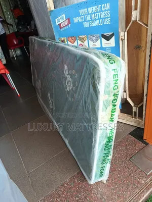 Best Quality Student Mattress