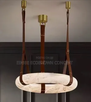 Interior Lighting Fittings Modern Sleek Design