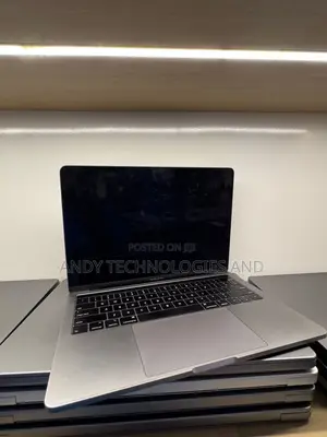 Laptop Apple MacBook Pro 2019 8GB Intel Core i5 SSD 128GB