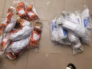 Mops for Sale (Wholesale and Retail)