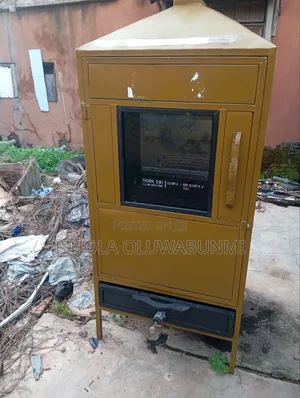OVEN for Sale