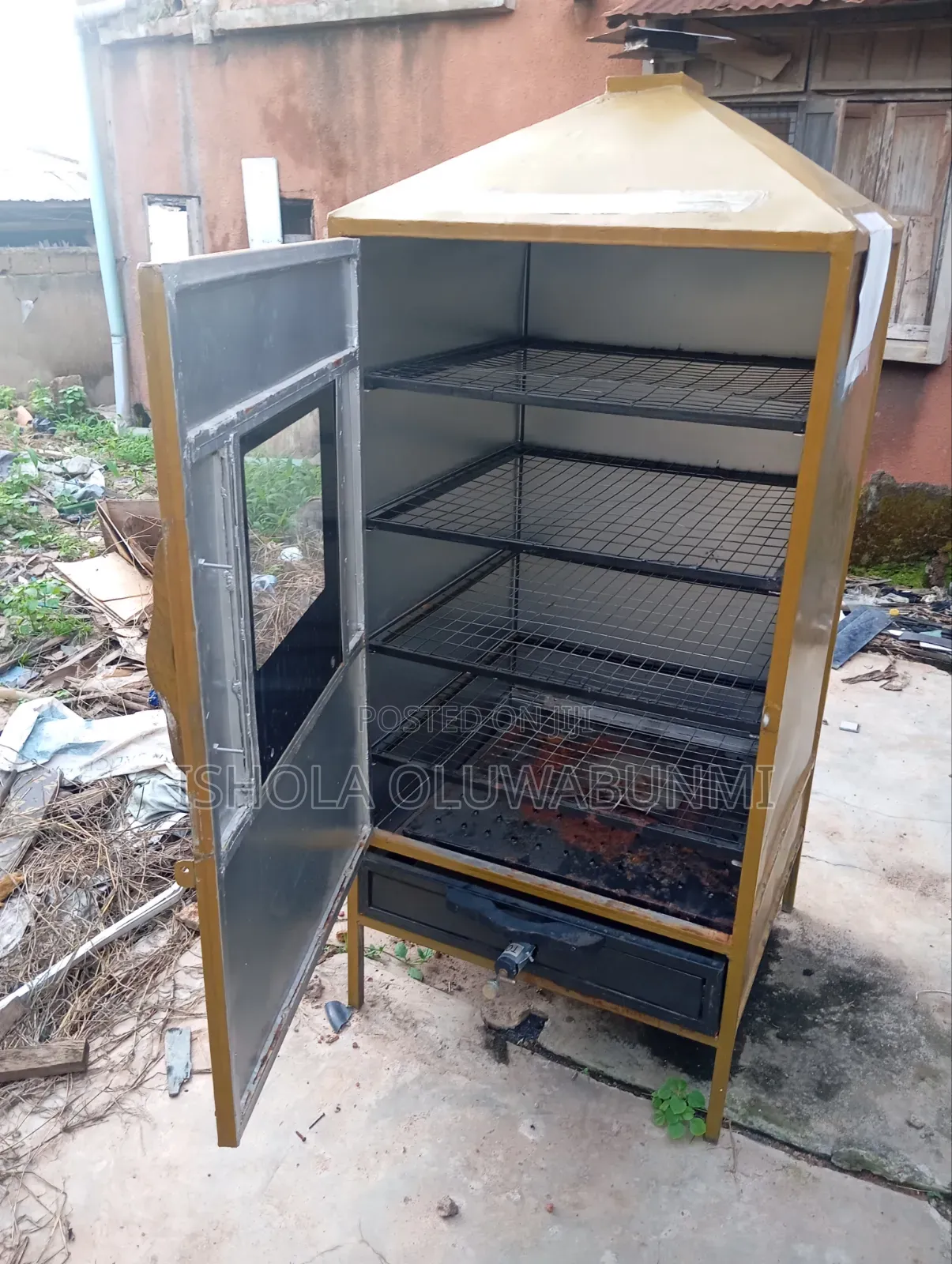 OVEN for Sale