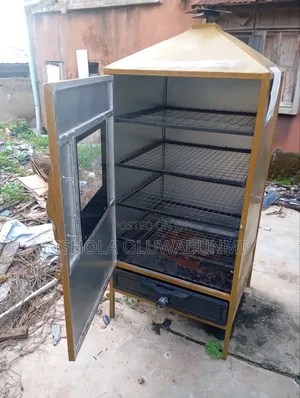 OVEN for Sale