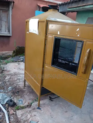 OVEN for Sale