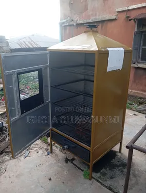 OVEN for Sale
