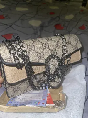 Gucci Dionysus
