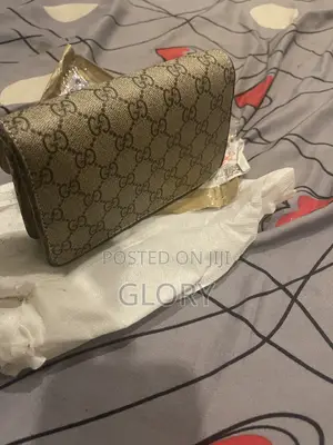 Gucci Dionysus