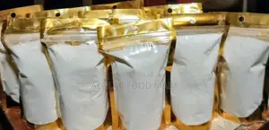 1kg Bean Flour